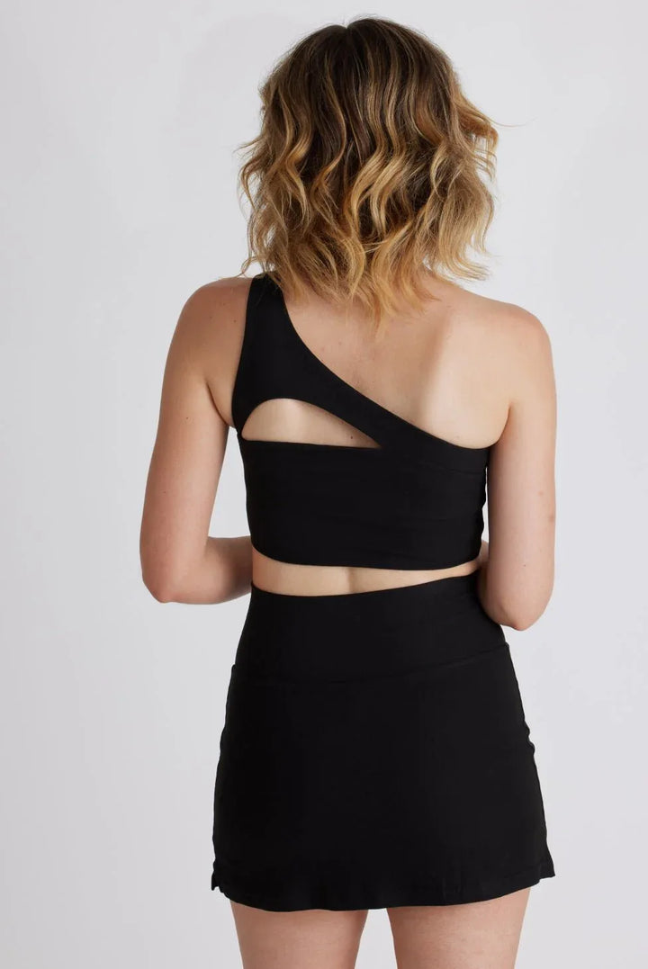 OnyxOneSlhd4 - Evolve Fit Wear - OnyxOneSlhd4