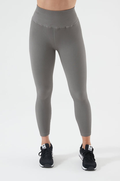 Harper 7/8 Legging | NUX | Evolve Fit Wear
