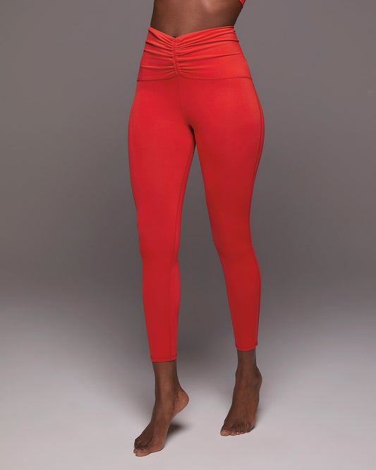 Palma Legging | MICHI | Evolve Fit Wear