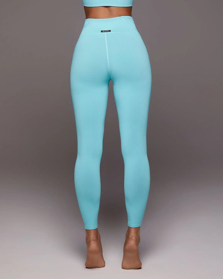 PALMA_LEGGING_ISLAND_BLUE_3_c0c4a930-d2c4-4c10-b2a3-b134b21f718c - Evolve Fit Wear - PALMA_LEGGING_ISLAND_BLUE_3_c0c4a930-d2c4-4c10-b2a3-b134b21f718c