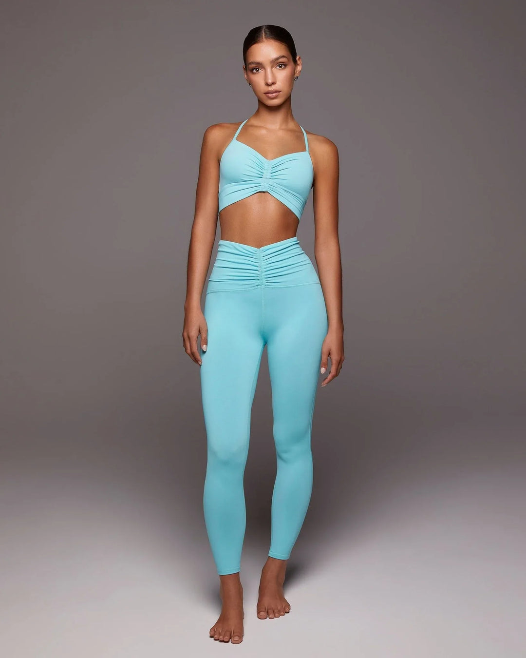 PALMA_LEGGING_ISLAND_BLUE_5_b3c1259a-6856-4500-9e6e-8bd8b70a6c71 - Evolve Fit Wear - PALMA_LEGGING_ISLAND_BLUE_5_b3c1259a-6856-4500-9e6e-8bd8b70a6c71