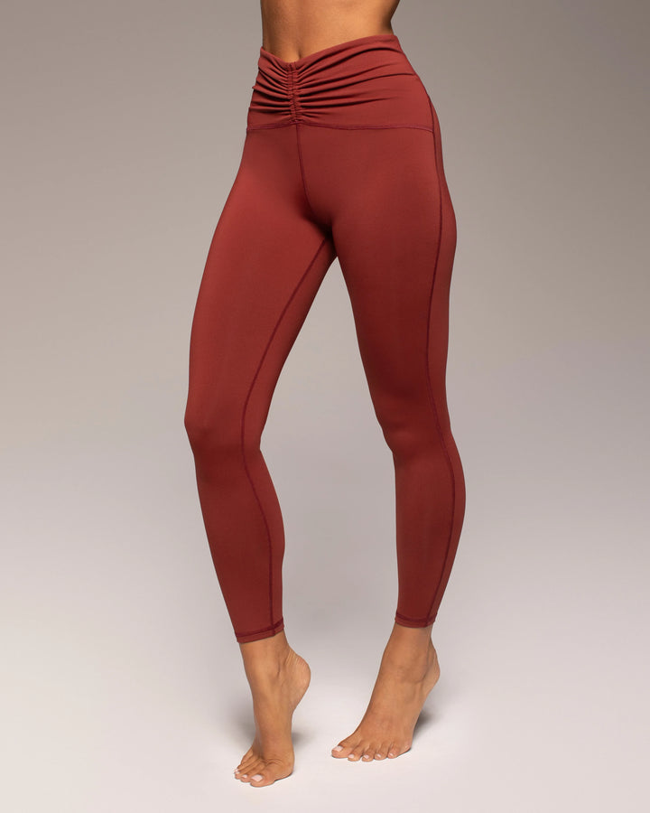 PALMA_LEGGING_TERRA_COTTA_2 - Evolve Fit Wear - PALMA_LEGGING_TERRA_COTTA_2