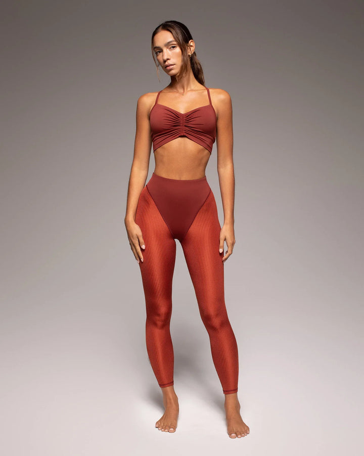 PALMA_LONGLINE_BRA_TERRA_COTTA_4 - Evolve Fit Wear - PALMA_LONGLINE_BRA_TERRA_COTTA_4