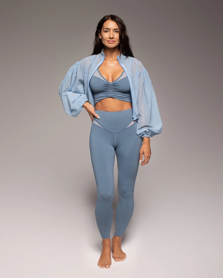 PALMA_MESH_LONGLINE_BRA_STORM_BLUE_5_6b75c8c7-b641-4580-b685-06a616ced346 - Evolve Fit Wear - PALMA_MESH_LONGLINE_BRA_STORM_BLUE_5_6b75c8c7-b641-4580-b685-06a616ced346