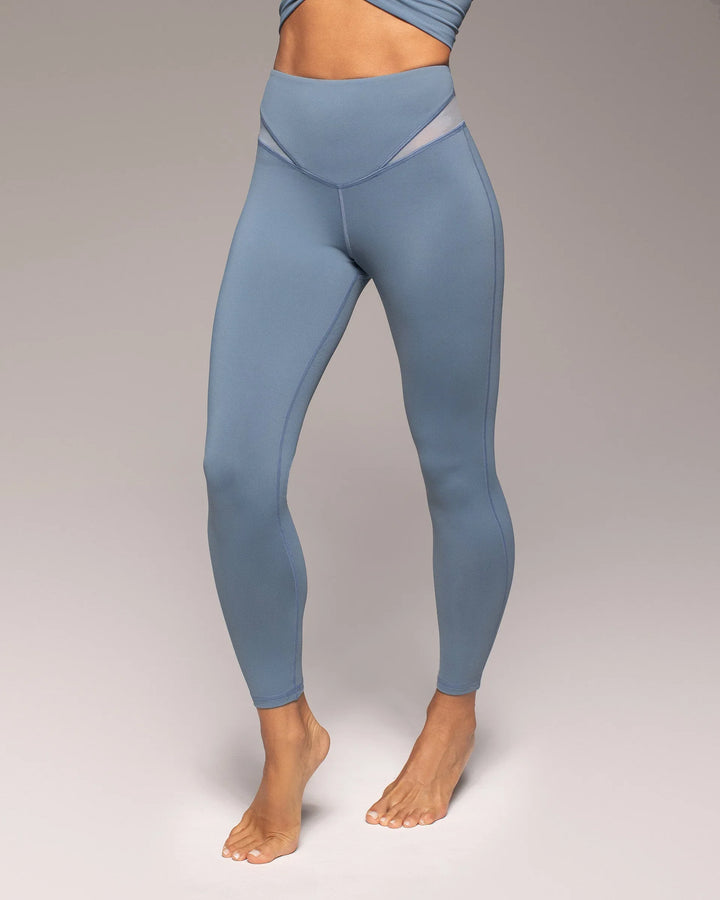 PEAK_LEGGING_STORM_BLUE_2 - Evolve Fit Wear - PEAK_LEGGING_STORM_BLUE_2