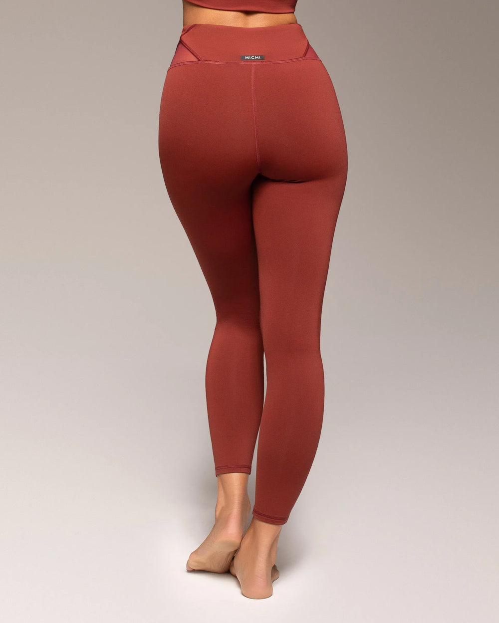 PEAK_LEGGING_TERRA_COTTA_3 - Evolve Fit Wear - PEAK_LEGGING_TERRA_COTTA_3