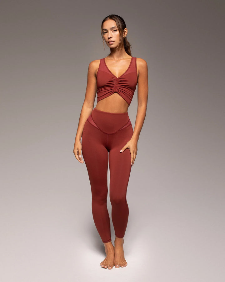 PEAK_LEGGING_TERRA_COTTA_4 - Evolve Fit Wear - PEAK_LEGGING_TERRA_COTTA_4