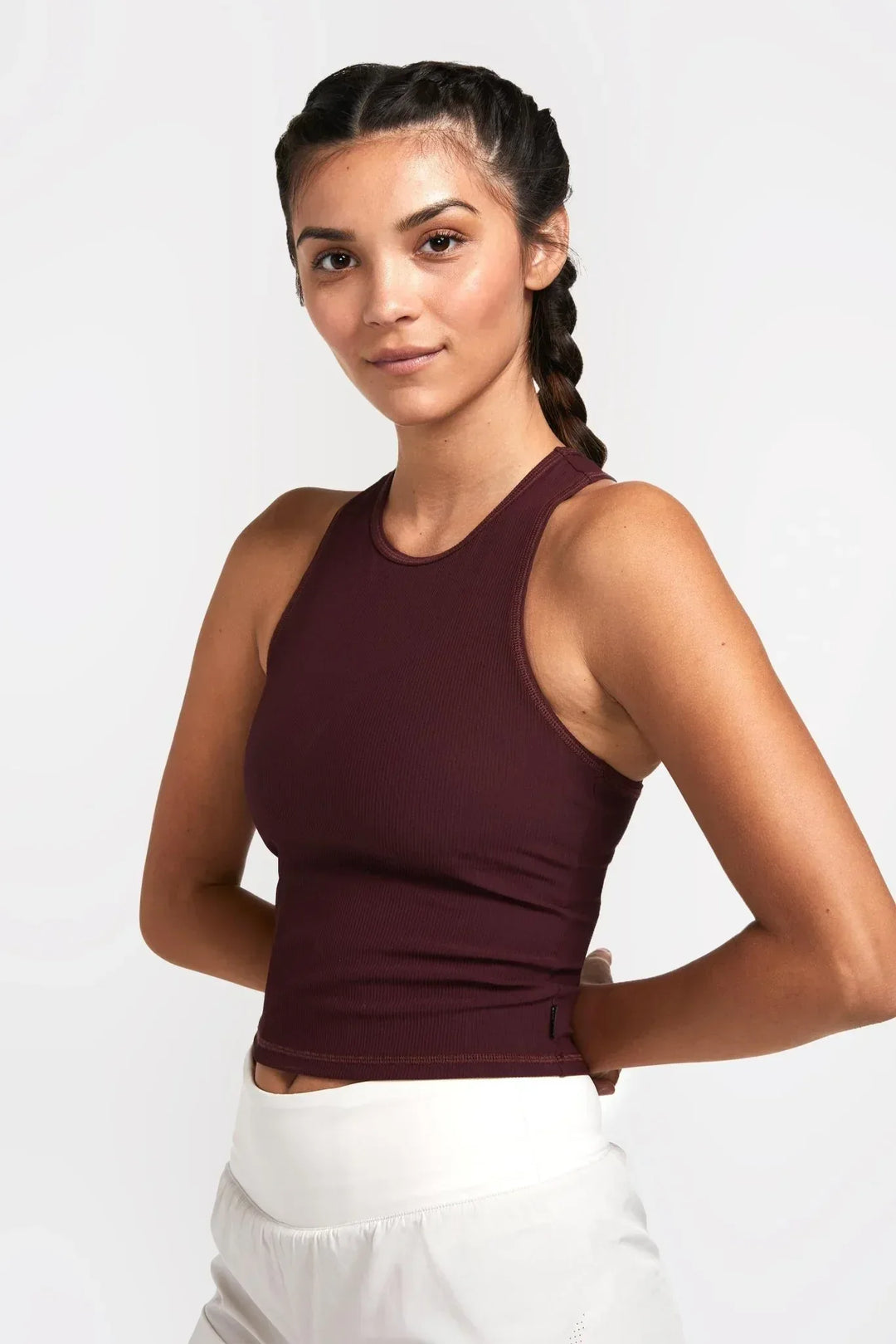 PORT_210821_ALWRLD_eComm_0587 - Evolve Fit Wear - PORT_210821_ALWRLD_eComm_0587