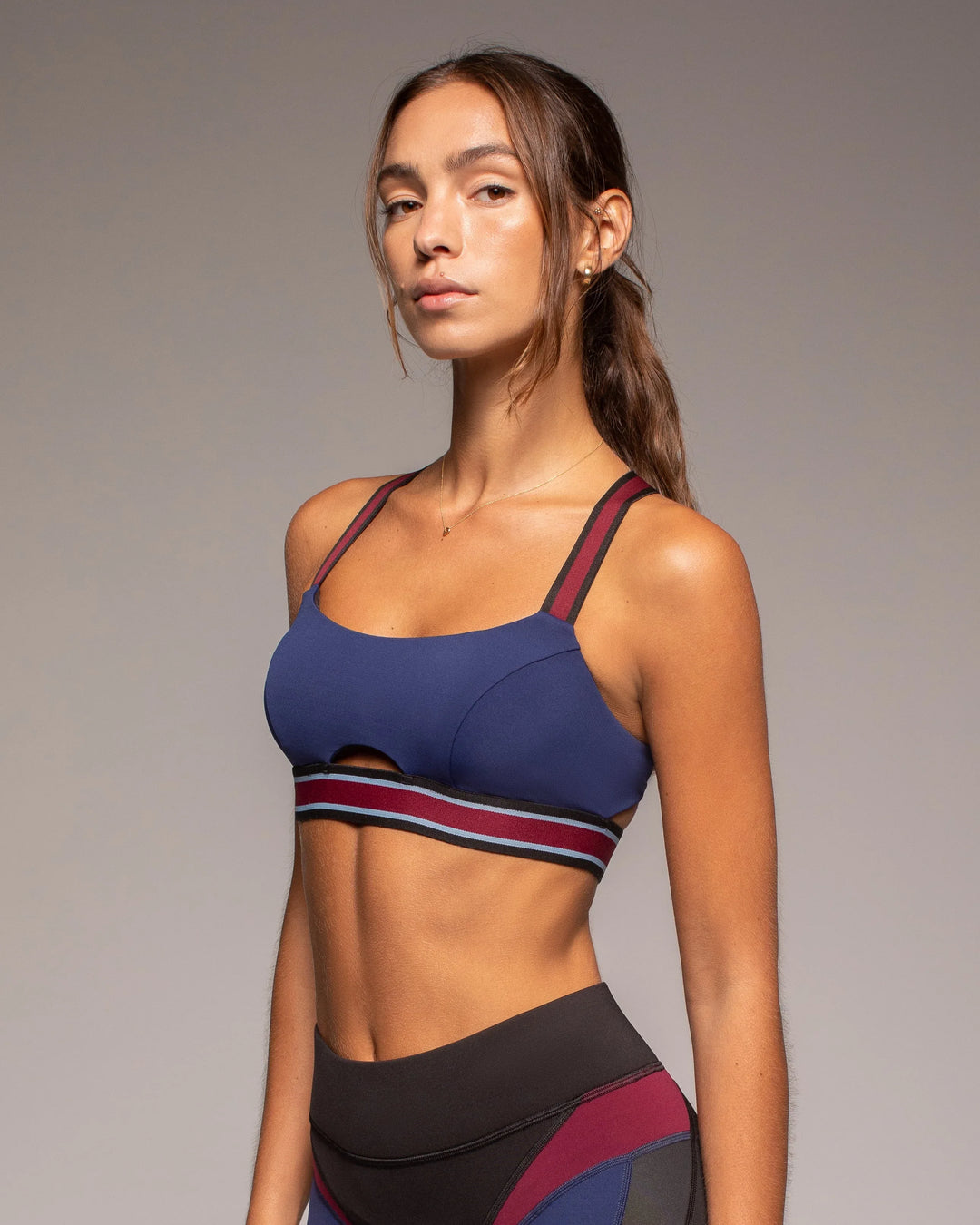 PULSE_BRA_MIDNIGHT_ROUGE_2 - Evolve Fit Wear - PULSE_BRA_MIDNIGHT_ROUGE_2