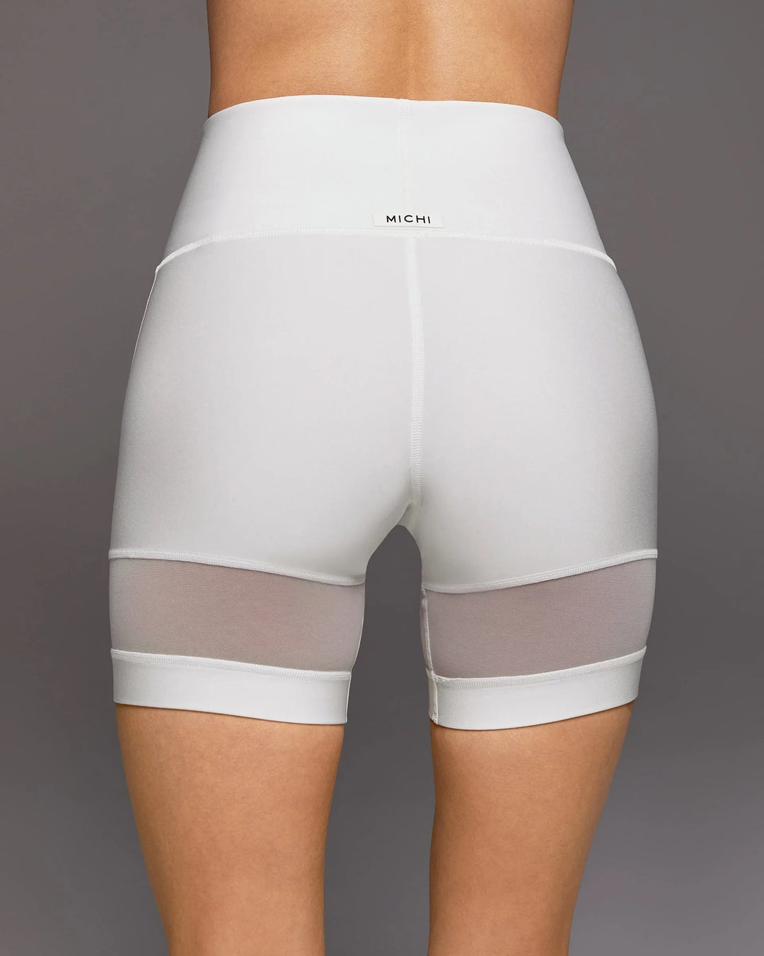 PsyloqueShort_White_3_54422ce2-77c2-421d-8124-33d1139d9305 - Evolve Fit Wear - PsyloqueShort_White_3_54422ce2-77c2-421d-8124-33d1139d9305