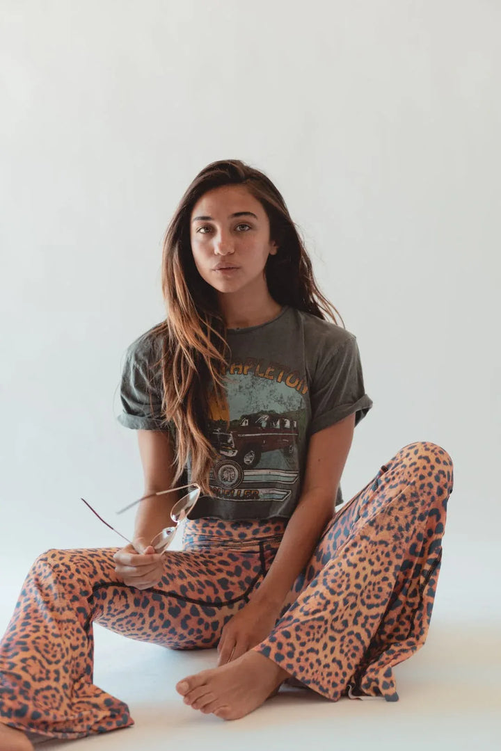 PurpleawakeningBellVibeSeated3 - Evolve Fit Wear - PurpleawakeningBellVibeSeated3