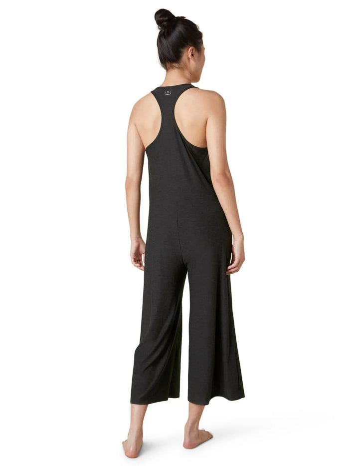 R8U1aQbg - Evolve Fit Wear - R8U1aQbg