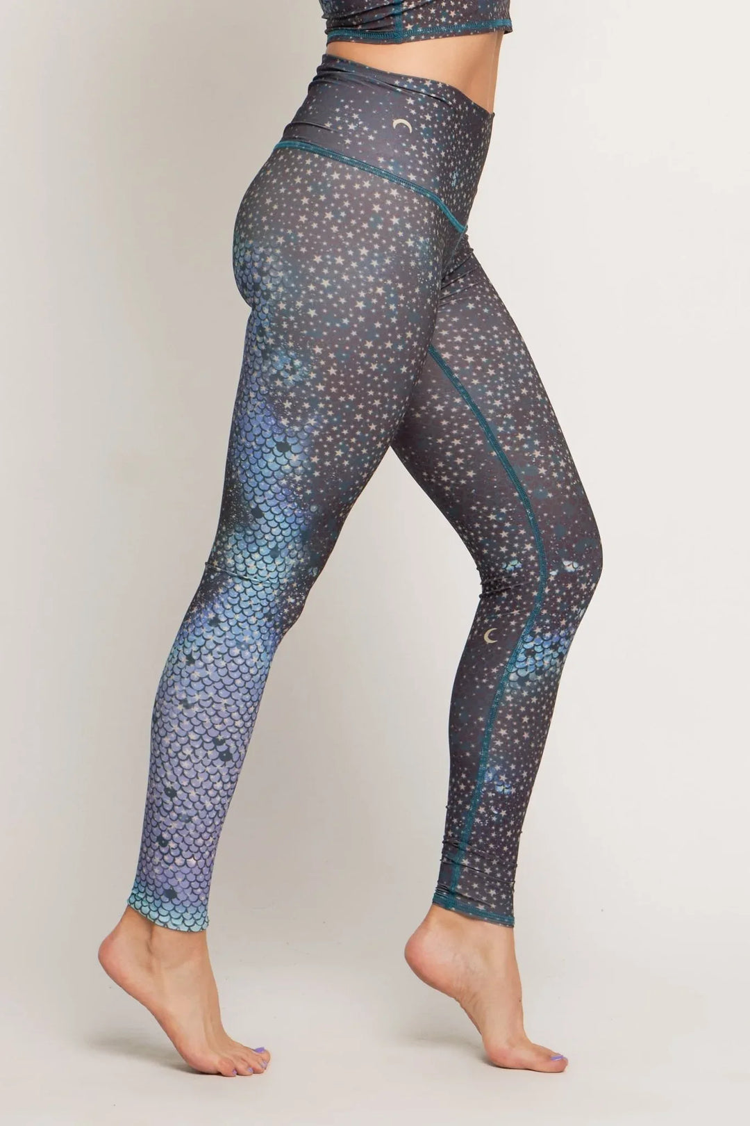 RAC8440 - Evolve Fit Wear - RAC8440