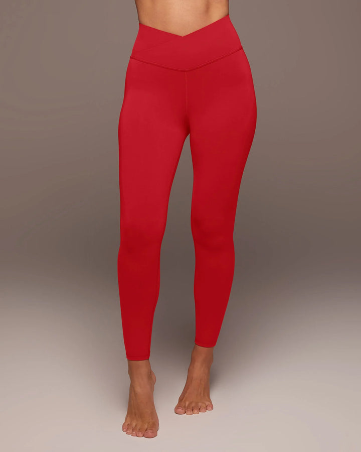 RAY_LEGGING_FIRERED_1_acbaab68-4ad3-4c97-a366-118d172377c2 - Evolve Fit Wear - RAY_LEGGING_FIRERED_1_acbaab68-4ad3-4c97-a366-118d172377c2