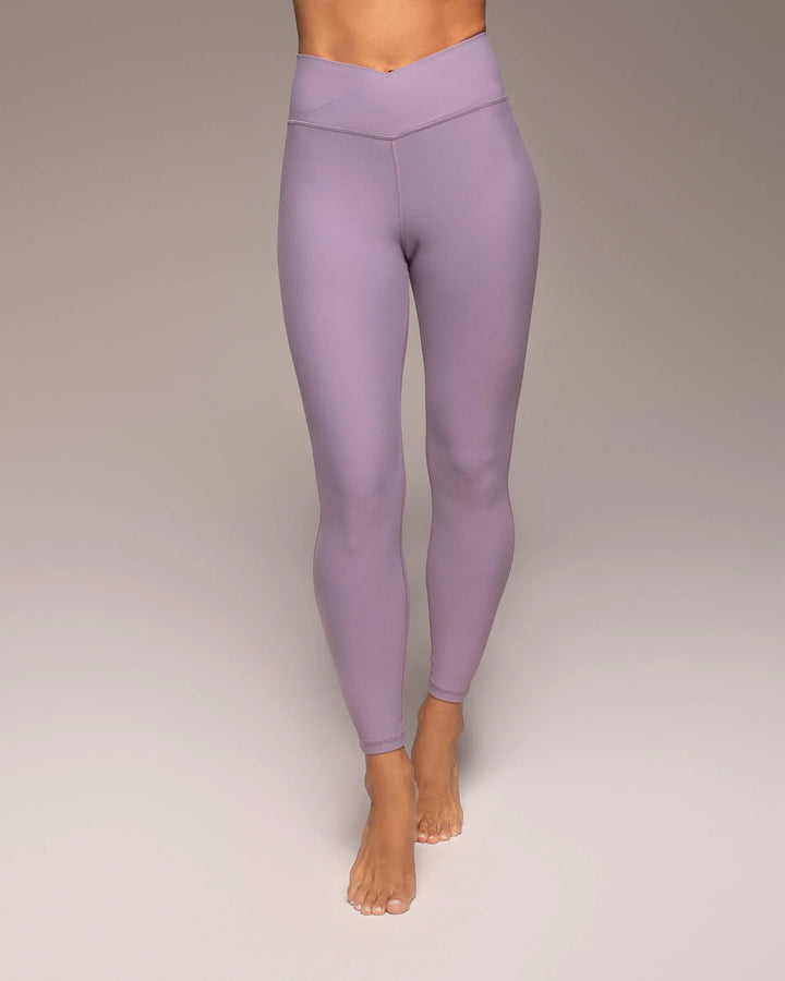 RAY_LEGGING_LAVENDER_1 - Evolve Fit Wear - RAY_LEGGING_LAVENDER_1