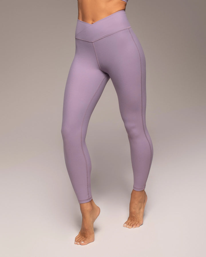 RAY_LEGGING_LAVENDER_2 - Evolve Fit Wear - RAY_LEGGING_LAVENDER_2