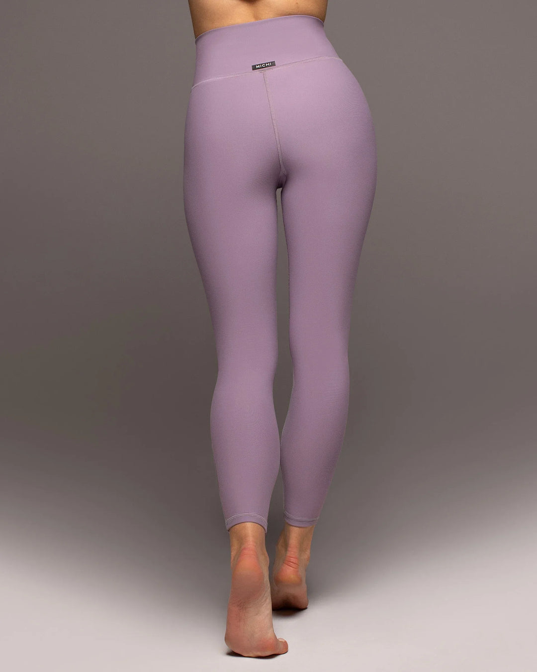 RAY_LEGGING_LAVENDER_3_d972dbbf-637b-4a3d-9c45-25a30cad4557 - Evolve Fit Wear - RAY_LEGGING_LAVENDER_3_d972dbbf-637b-4a3d-9c45-25a30cad4557