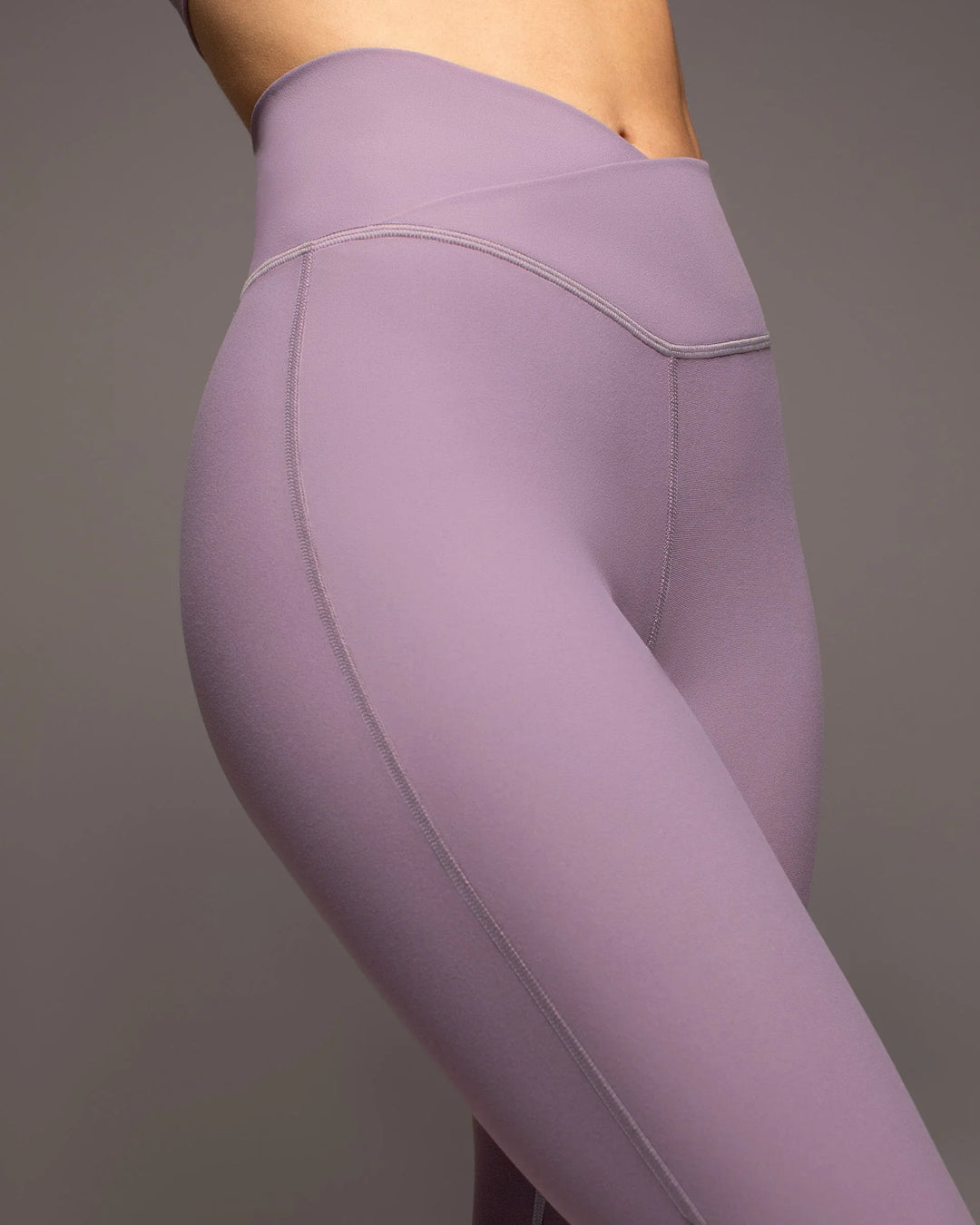 RAY_LEGGING_LAVENDER_4_0a4cbfba-5766-4d9c-a671-8d7eab92a80a - Evolve Fit Wear - RAY_LEGGING_LAVENDER_4_0a4cbfba-5766-4d9c-a671-8d7eab92a80a