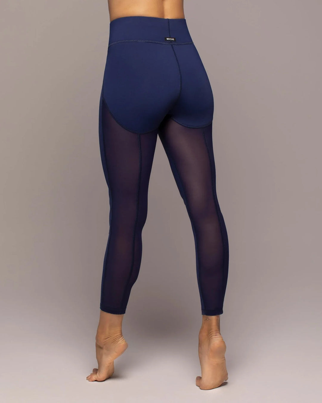 REVUE_MESH_LEGGING_ADMIRAL_BLUE_2 - Evolve Fit Wear - REVUE_MESH_LEGGING_ADMIRAL_BLUE_2