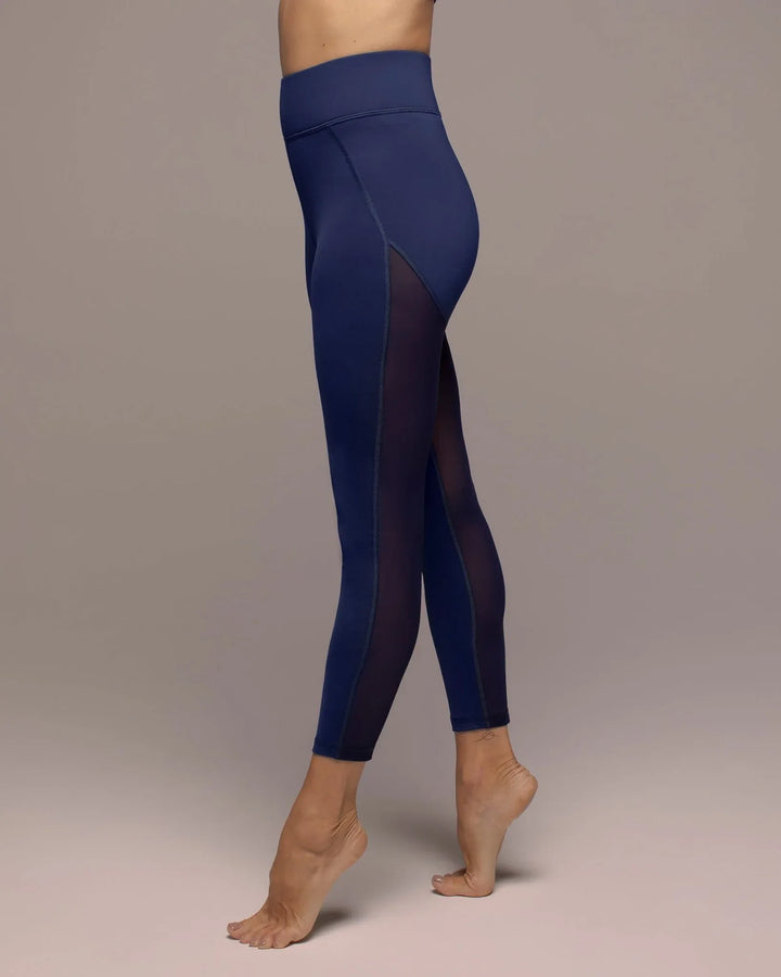 REVUE_MESH_LEGGING_ADMIRAL_BLUE_2_0 - Evolve Fit Wear - REVUE_MESH_LEGGING_ADMIRAL_BLUE_2_0
