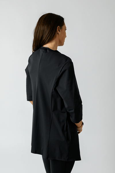 Roam_Free_Jacket_-_Jet_Black_back