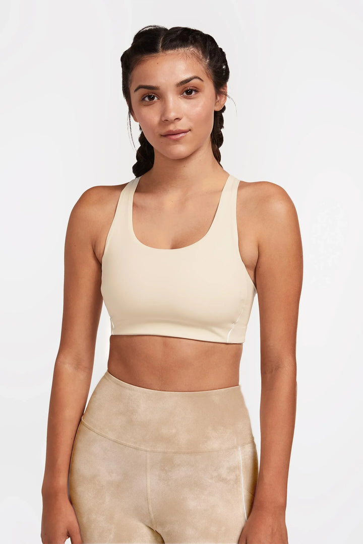 SANDSTORM_210821_ALWRLD_eComm_0633_63450b7d-2749-46c9-b416-72c2e98168a0 - Evolve Fit Wear - SANDSTORM_210821_ALWRLD_eComm_0633_63450b7d-2749-46c9-b416-72c2e98168a0