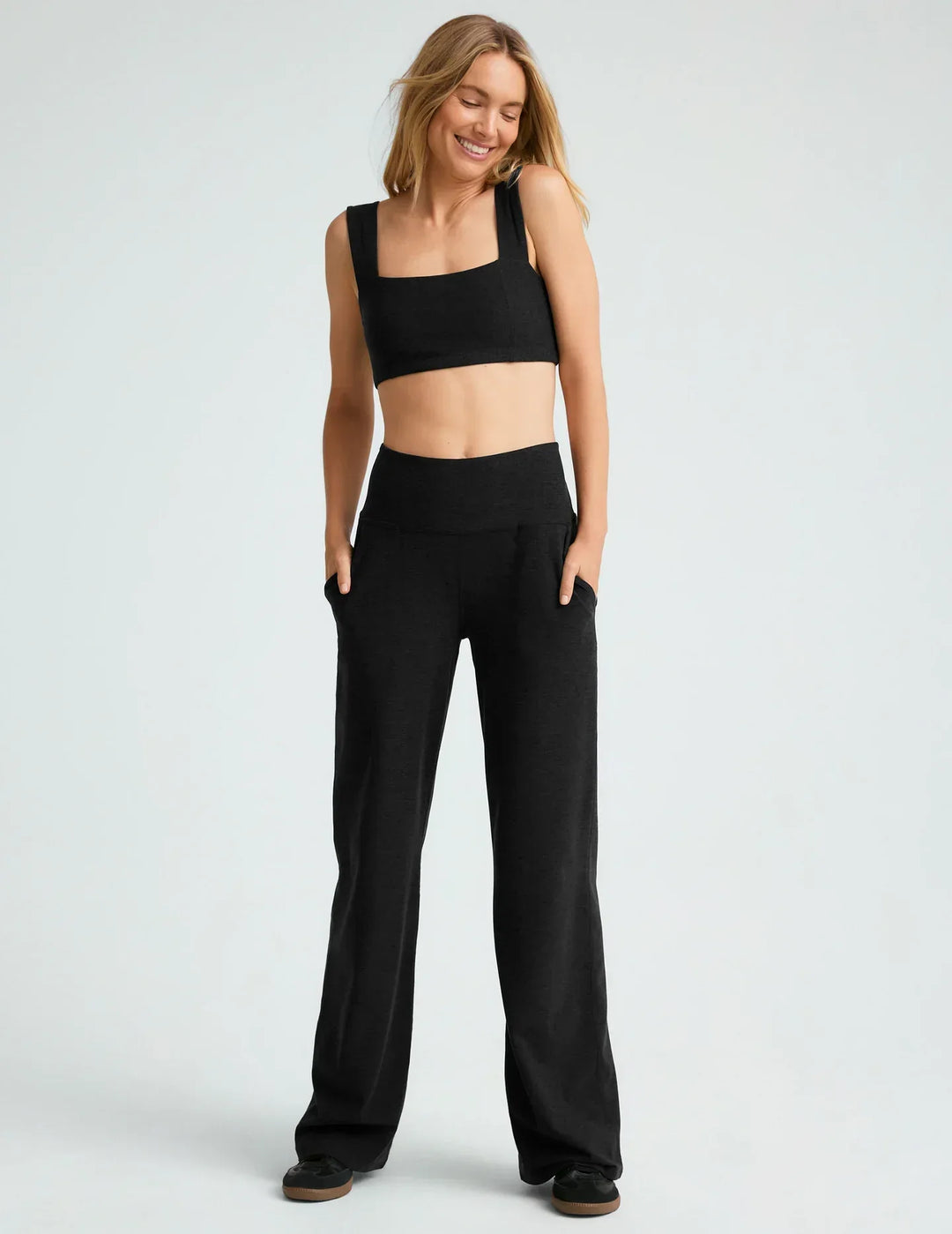 SD1228_darkest-night_0451 - Evolve Fit Wear - SD1228_darkest-night_0451