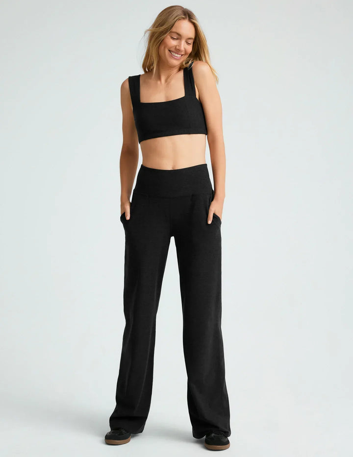 SD1228_darkest-night_0451 - Evolve Fit Wear - SD1228_darkest-night_0451