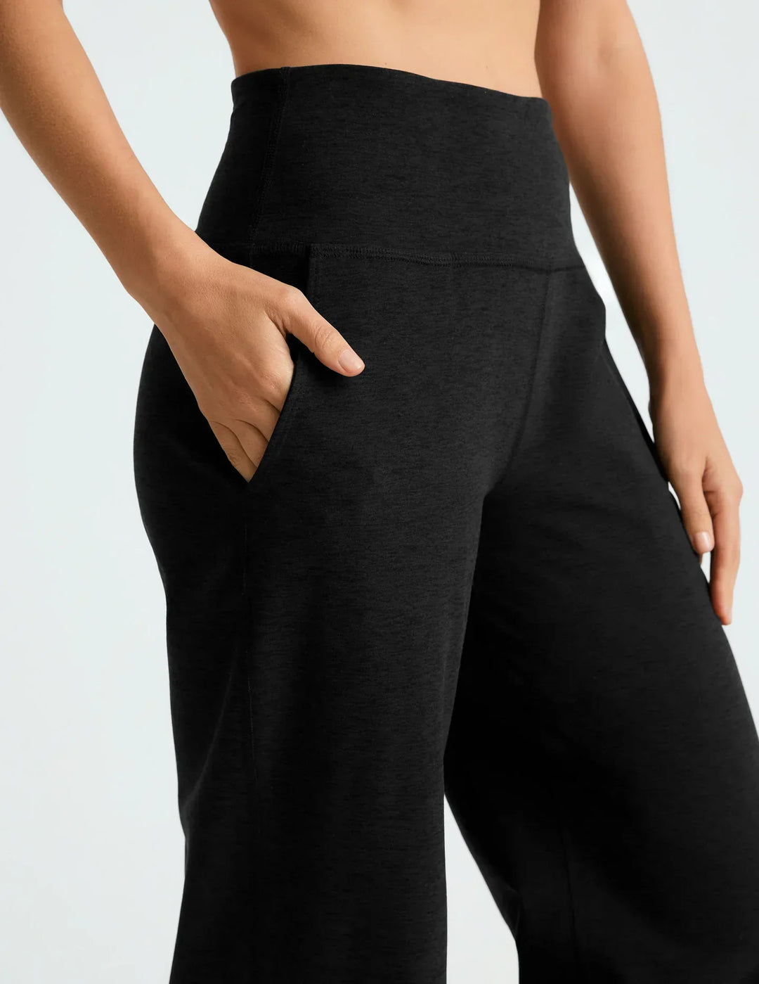SD1228_darkest-night_0548 - Evolve Fit Wear - SD1228_darkest-night_0548