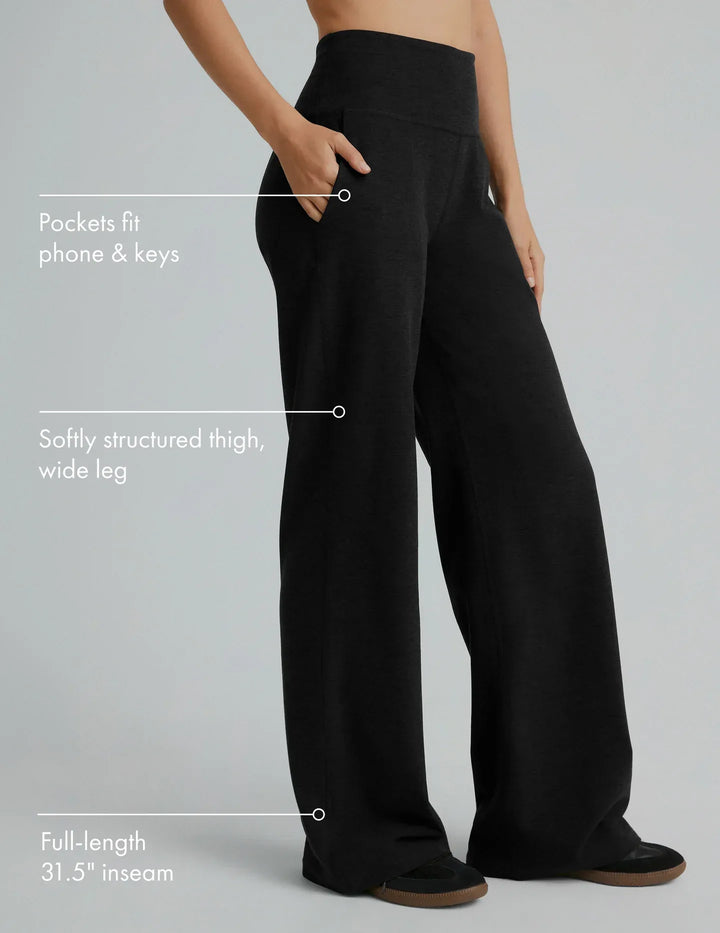 SD1228_darkest-night_2_60d8b9e7-e4ad-455b-bd05-72a388c04e22 - Evolve Fit Wear - SD1228_darkest-night_2_60d8b9e7-e4ad-455b-bd05-72a388c04e22
