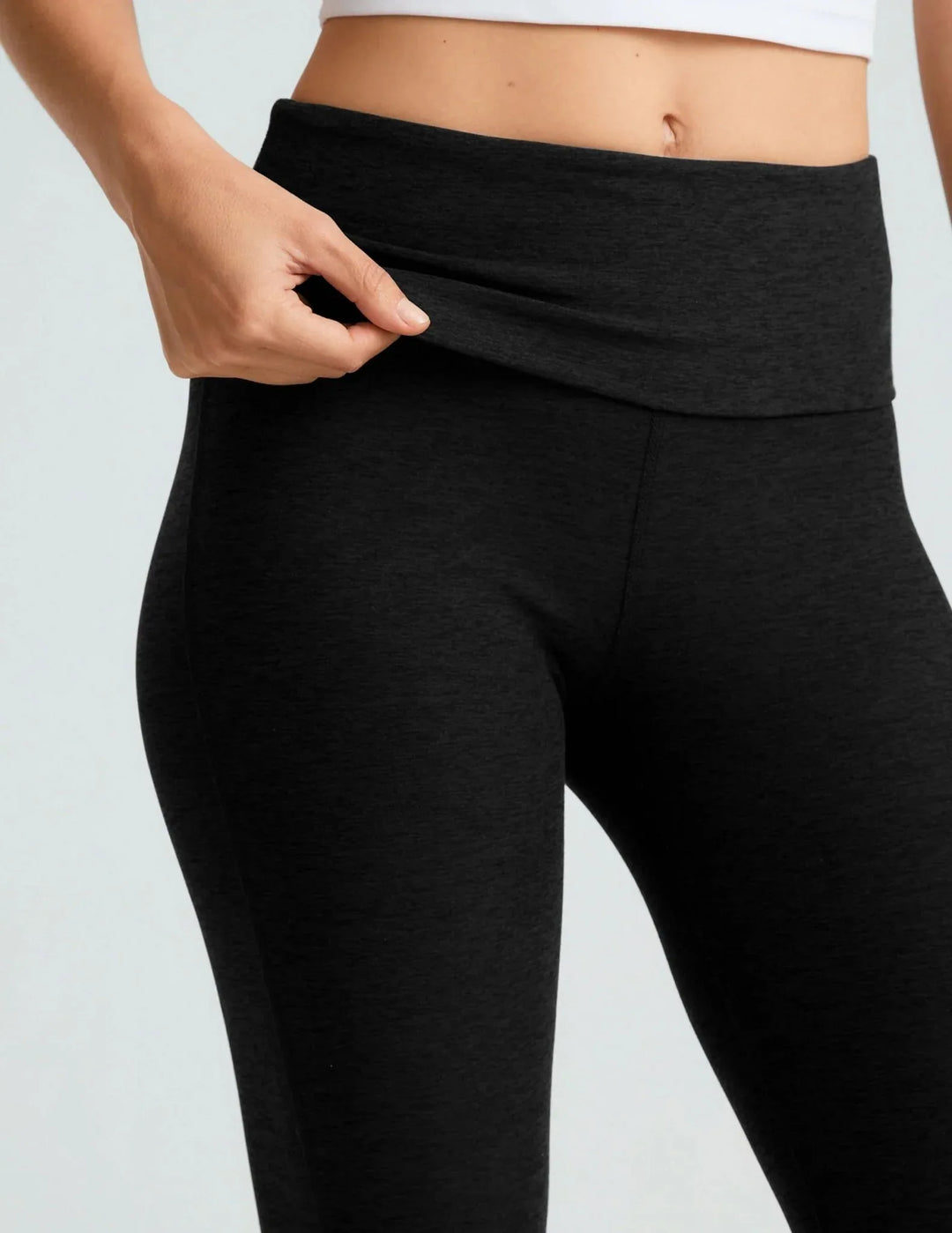 SD1259BLK4 - Evolve Fit Wear - SD1259BLK4