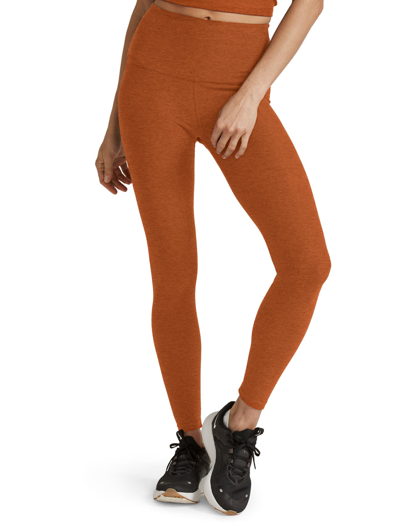 Amazon.com: Women's Hollow Back Yoga Clothes Slim Top