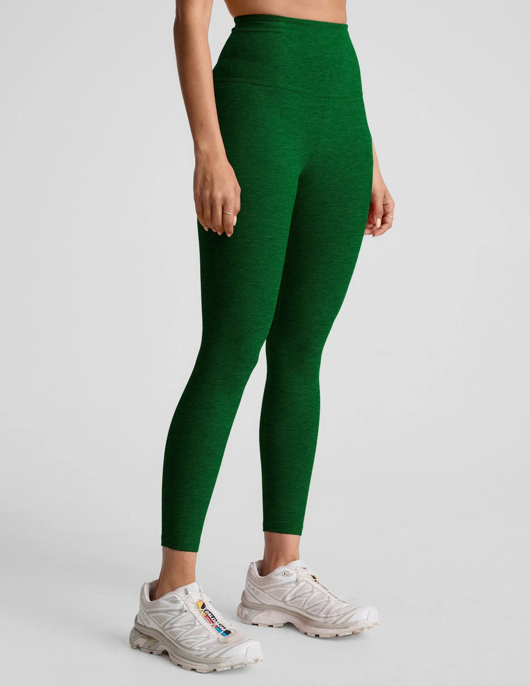 SD3243_summer-thyme-green-heather__21126 - Evolve Fit Wear - SD3243_summer-thyme-green-heather__21126