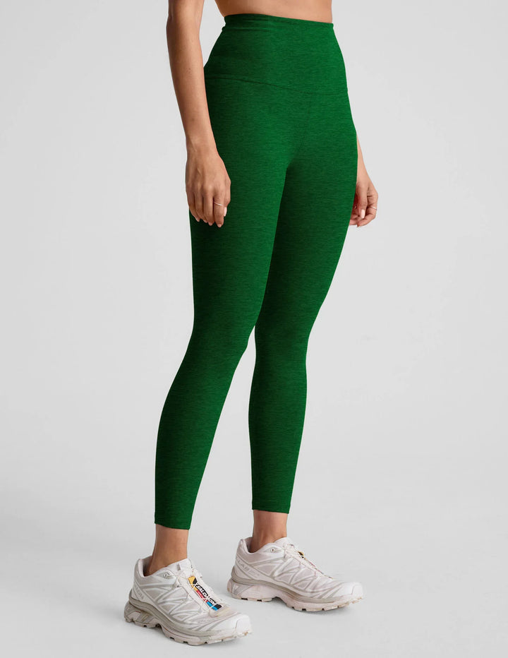 SD3243_summer-thyme-green-heather__21126 - Evolve Fit Wear - SD3243_summer-thyme-green-heather__21126