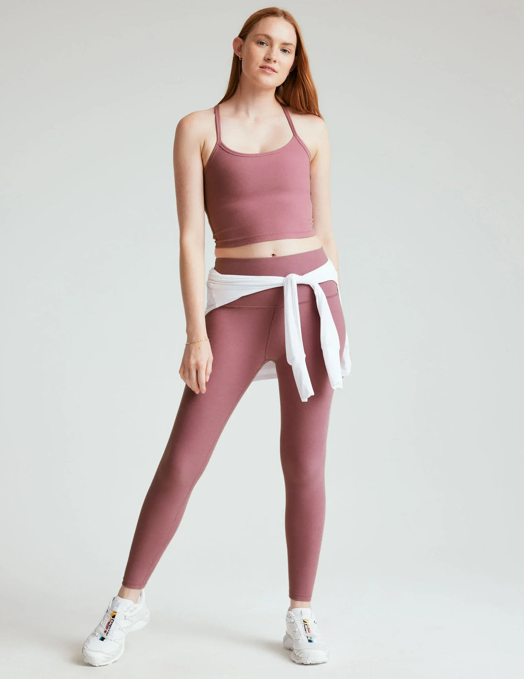 SD4382_orchid-blossom-heather_3 - Evolve Fit Wear - SD4382_orchid-blossom-heather_3