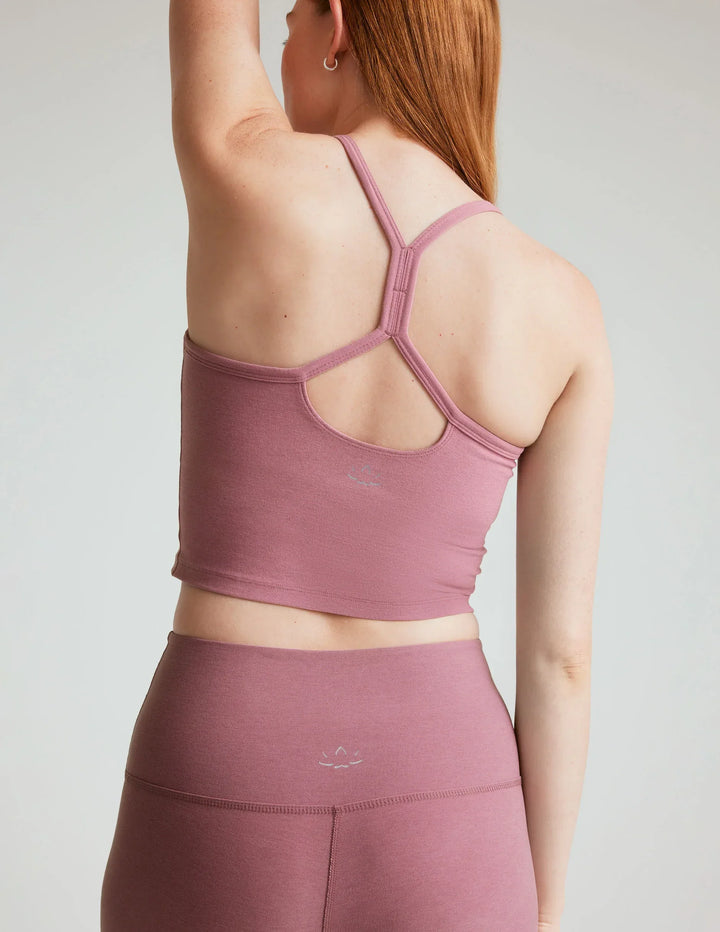 SD4382_orchid-blossom-heather_4 - Evolve Fit Wear - SD4382_orchid-blossom-heather_4