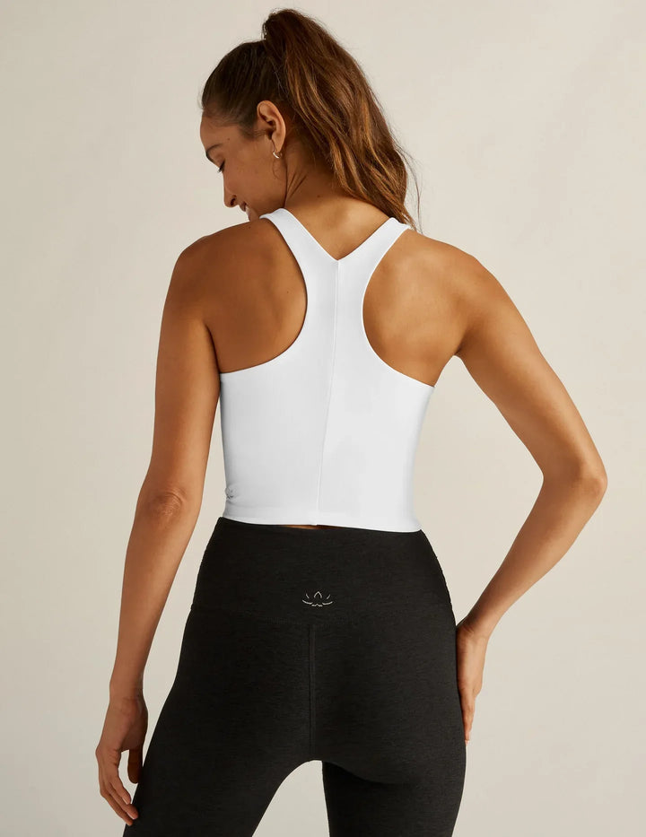 SD4671_cloud-white_4631_e762258c-766f-4531-bf7a-dc147a12cca2 - Evolve Fit Wear - SD4671_cloud-white_4631_e762258c-766f-4531-bf7a-dc147a12cca2