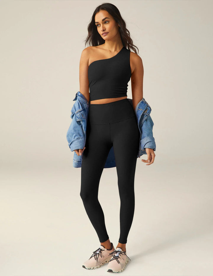 SD4696_darkest-night_0543-2_43daedff-8d3a-43b3-86ee-22c3990e492d - Evolve Fit Wear - SD4696_darkest-night_0543-2_43daedff-8d3a-43b3-86ee-22c3990e492d
