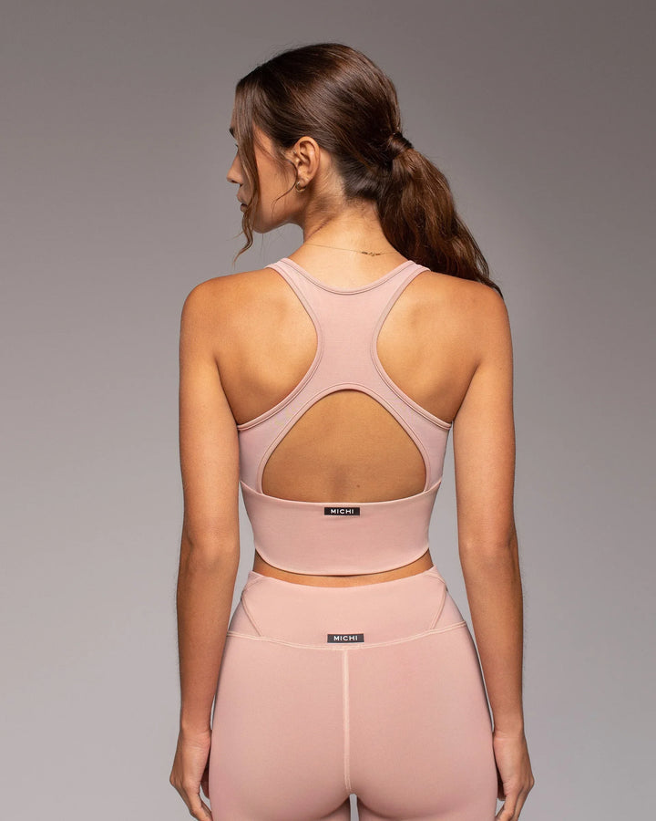 SOLSTICE_BUSTIER_NUDE_PINK_3 - Evolve Fit Wear - SOLSTICE_BUSTIER_NUDE_PINK_3
