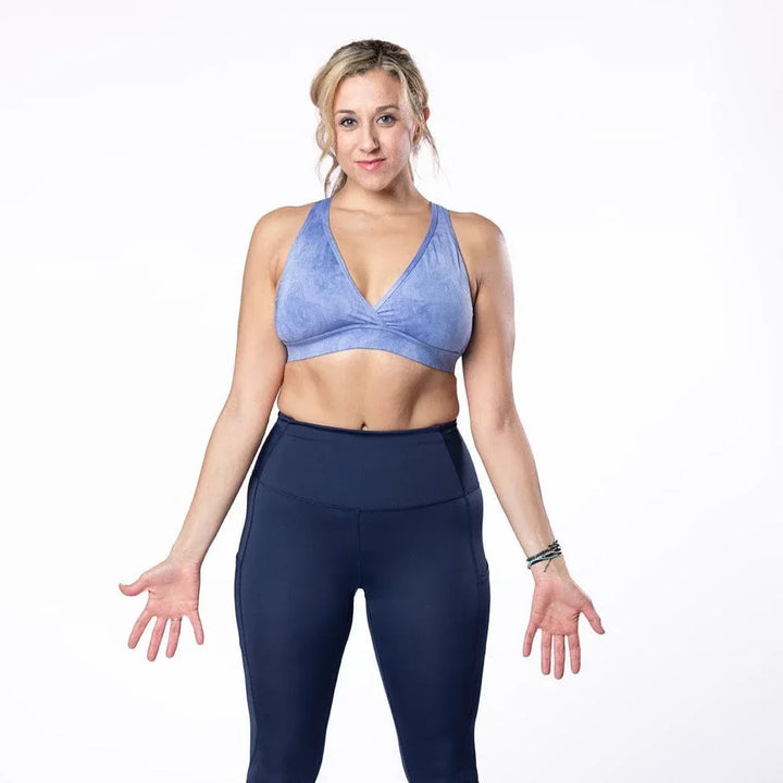SS22-Handful-Sports-Bras-FaV-Smoke-Show-Front - Evolve Fit Wear - SS22-Handful-Sports-Bras-FaV-Smoke-Show-Front