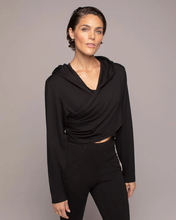 SWAY_HOODIE_BLACK_11 - Evolve Fit Wear - SWAY_HOODIE_BLACK_11