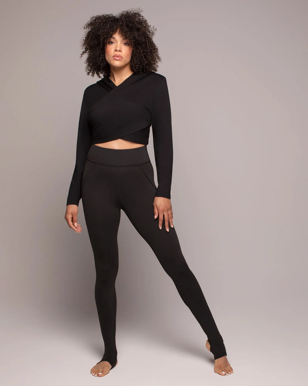 SWAY_HOODIE_BLACK_3 - Evolve Fit Wear - SWAY_HOODIE_BLACK_3