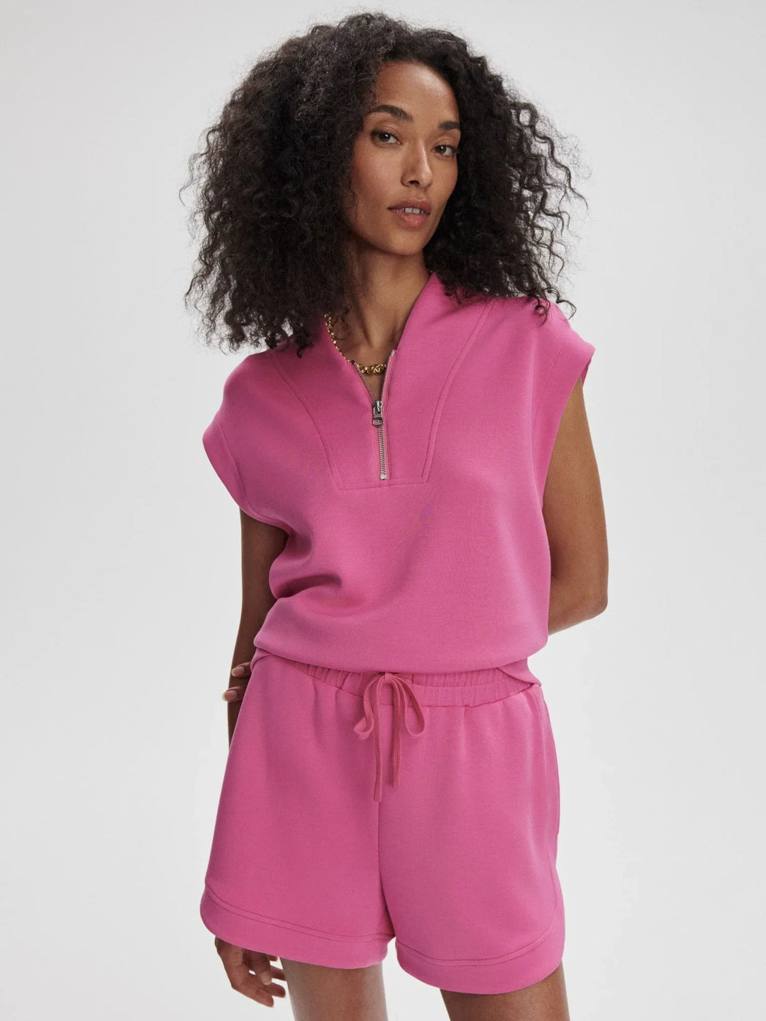 ScFSjeUo-1 - Evolve Fit Wear - ScFSjeUo-1