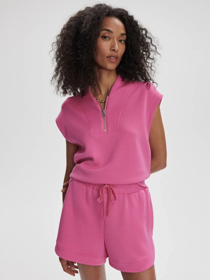 ScFSjeUo-1 - Evolve Fit Wear - ScFSjeUo-1