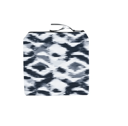 Free Canvas Print Travel Bag (Random) | Evolve Fit Wear | Evolve Fit Wear