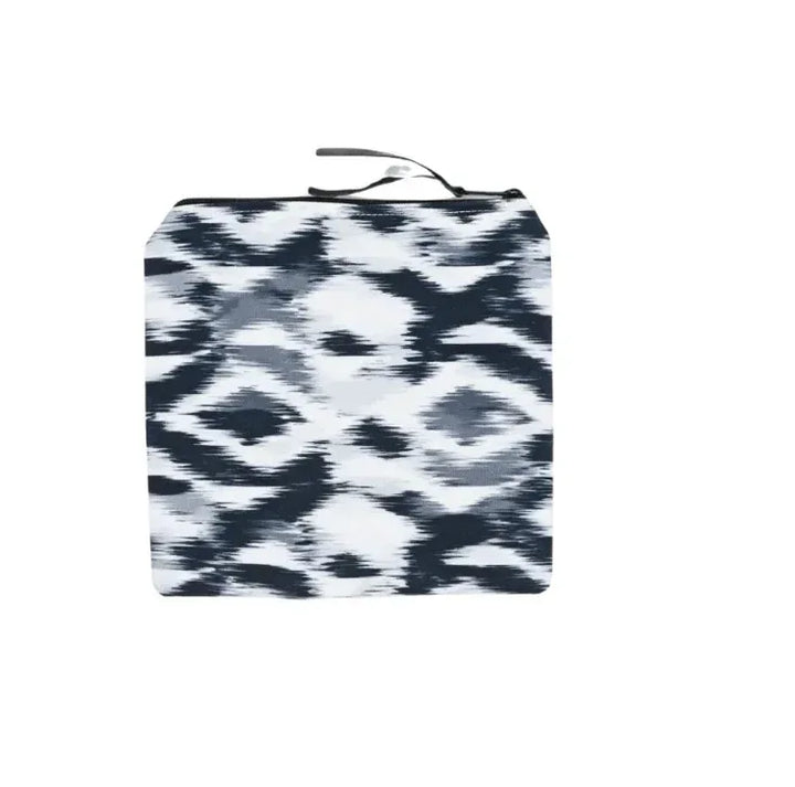 ScreenShot2024-09-13at12.09.50PM - Evolve Fit Wear - ScreenShot2024-09-13at12.09.50PM