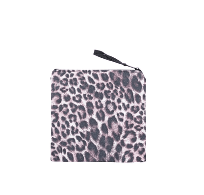 Free Canvas Print Travel Bag (Random) | Evolve Fit Wear | Evolve Fit Wear