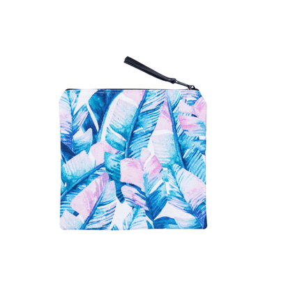 Free Canvas Print Travel Bag (Random) | Evolve Fit Wear | Evolve Fit Wear