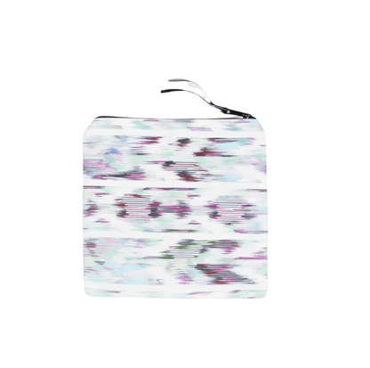 Free Canvas Print Travel Bag (Random) | Evolve Fit Wear | Evolve Fit Wear