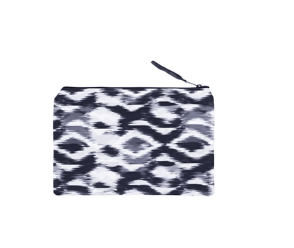 Free Canvas Print Travel Bag (Random) | Evolve Fit Wear | Evolve Fit Wear